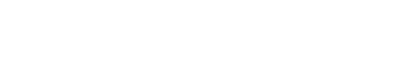 Phénix communication graphique