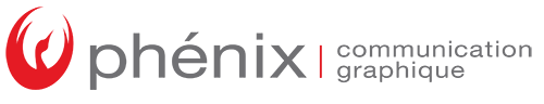 Phénix communication graphique